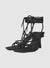 Chaussures