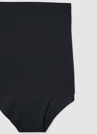 STILLG-SAC0017404001-SC68-DETAIL1.jpg