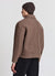 Bouclé jacket