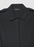 Camicia con arriccio in vita