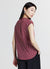 Camicia coreana fantasia