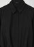 Camicia body tinta unita