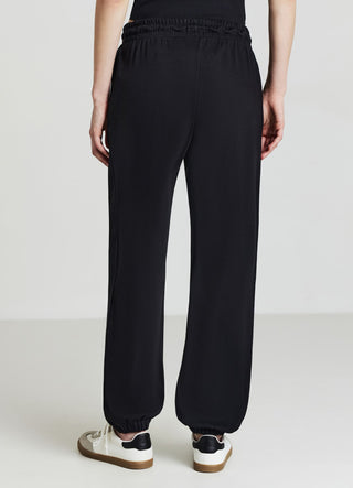 Pantaloni ginnici lunghi