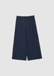 Pantalon long - XS
