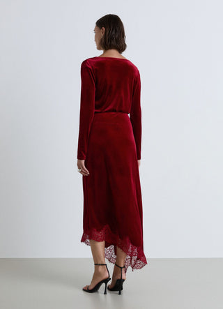 WORNG-SAB0089100001-S130-FULLBACK.jpg