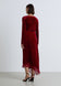 WORNG-SAB0089100001-S130-FULLBACK.jpg