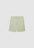 Pantaloncini jogging con coulisse