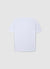 T-Shirt à manches courtes