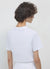 T-Shirt à manches courtes