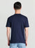 Uni-Serafino-T-Shirt