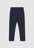 Technical 5-pocket trousers