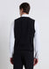 WORNG-SAB0085197001-S365-FULLBACK.jpg