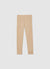 Pack 2 leggings a costine