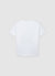 Art print T-shirt