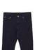 Pantaloni 5 tasche slim