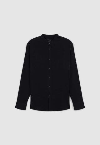 Camicia coreana