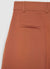 Hosen mit Barrel Fit