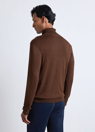 WORNG-SAB0085304001-S095-FULLBACK.jpg