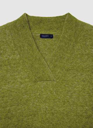 STILLG-SAB0084789001-S998-DETAIL1.jpg