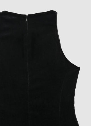 STILLG-SAB0088714001-SC68-DETAIL1.jpg