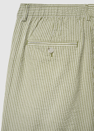 STILLG-SAB0079648001-S295-DETAIL1.jpg