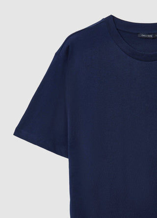 STILLG-SAB0085295001-S037-DETAIL1.jpg