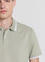 Profile für T-Shirt-Polos