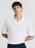 T-Shirt à manches courtes
