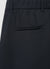 Pantaloni con elastico