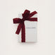 Gift Card - 300