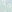 SW-SAB0069524001-SB55.jpg