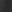 SW-SAB0074604001-S097.jpg