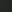 SW-SAB0084477001-SC68.jpg