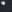 SW-SAB0084600001-S039.jpg