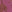 SW-SAB0084657001-S191.jpg