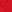 SW-SAB0084661001-S139.jpg