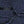 SW-SAB0084662001-S036.jpg