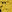 SW-SAB0084701001-S072.jpg