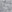 SW-SAB0084799001-S358.jpg