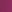 SW-SAB0084917001-SF46.jpg