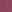 SW-SAB0084919001-S191.jpg
