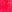 SW-SAB0085500001-S139.jpg