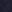 SW-SAB0087616001-S039.jpg