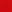 SW-SAB0088419001-SA79.jpg