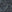 SW-SAB0088424001-S081.jpg