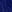 SW-SAB0088555001-S342.jpg