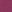 SW-SAB0088837001-S340.jpg
