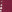SW-SAB0088864001-S041.jpg