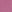 SW-SAB0089129001-S191.jpg