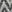 SW-SAC0018834001-S387.jpg